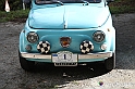 VBS_7103 - Sagra della Lumaca di Govone 2022 - Raduno Fiat 500 e Premio Amico di Govone 2022